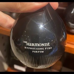 The Harmonist HYPNOtISING FIRe  ***15 ml*** edp